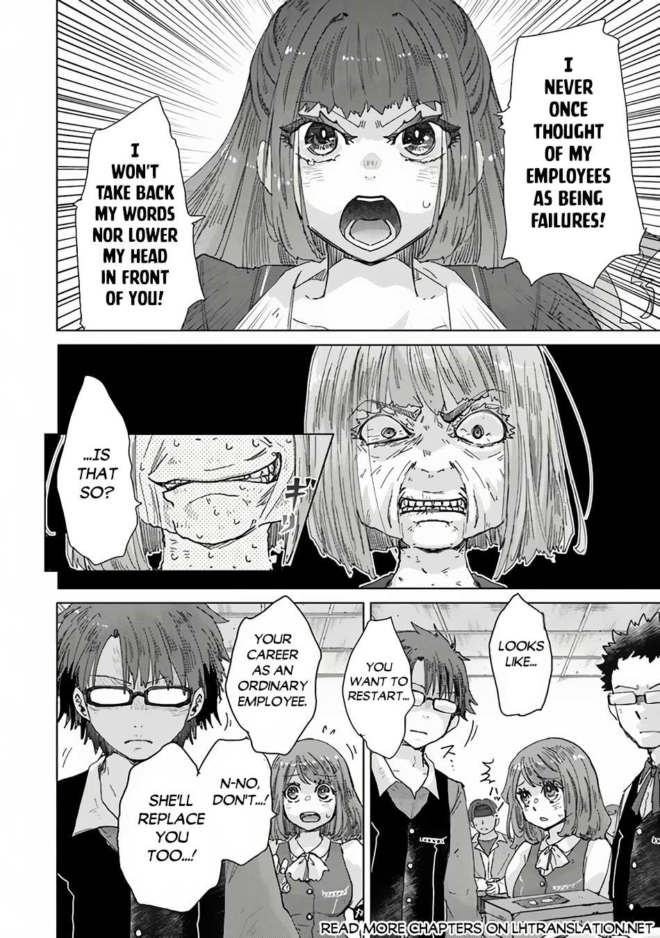 Page 11 of Chapter 34.5