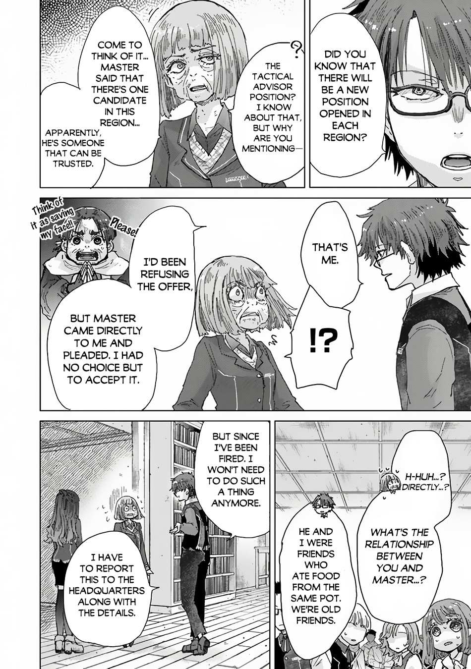 Page 13 of Chapter 34.5