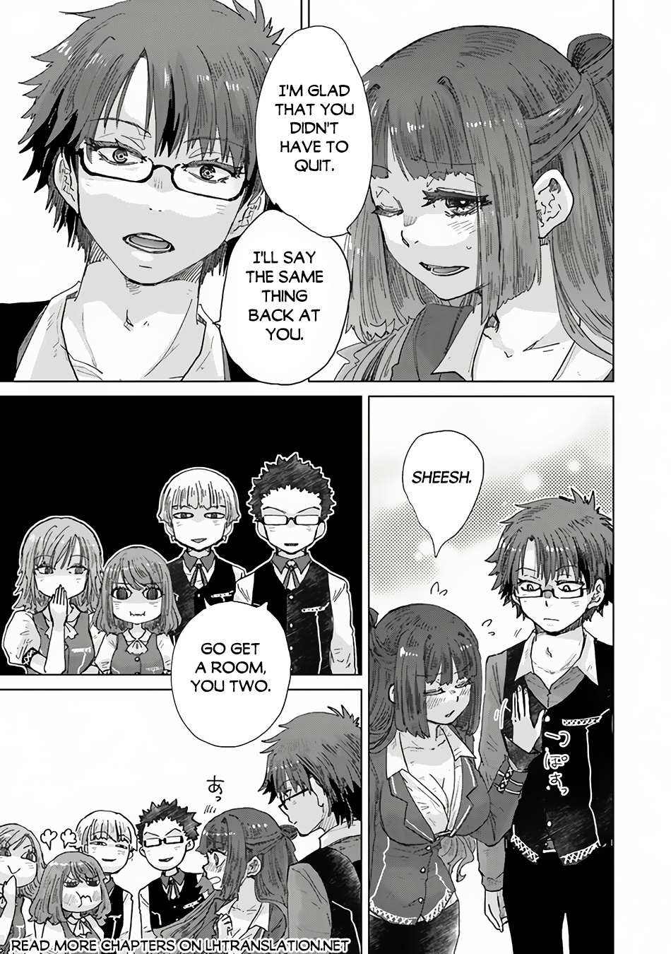 Page 16 of Chapter 34.5