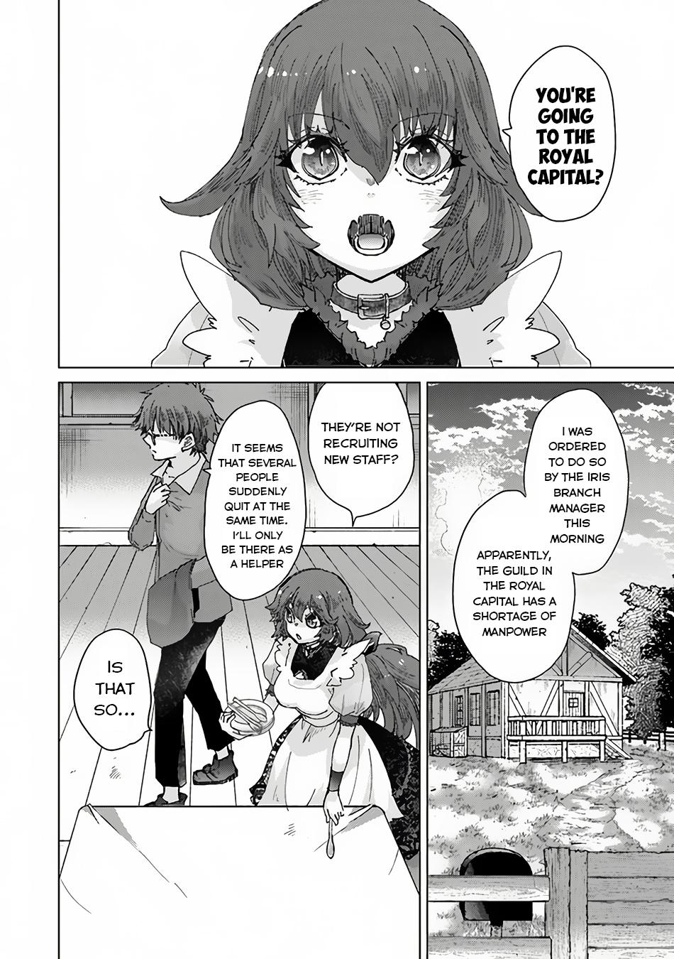 Page 3 of Chapter 35