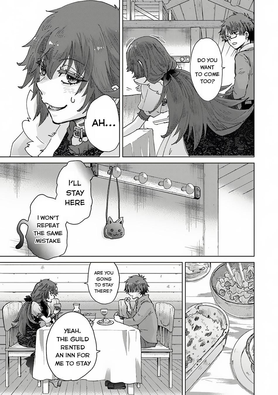 Page 4 of Chapter 35