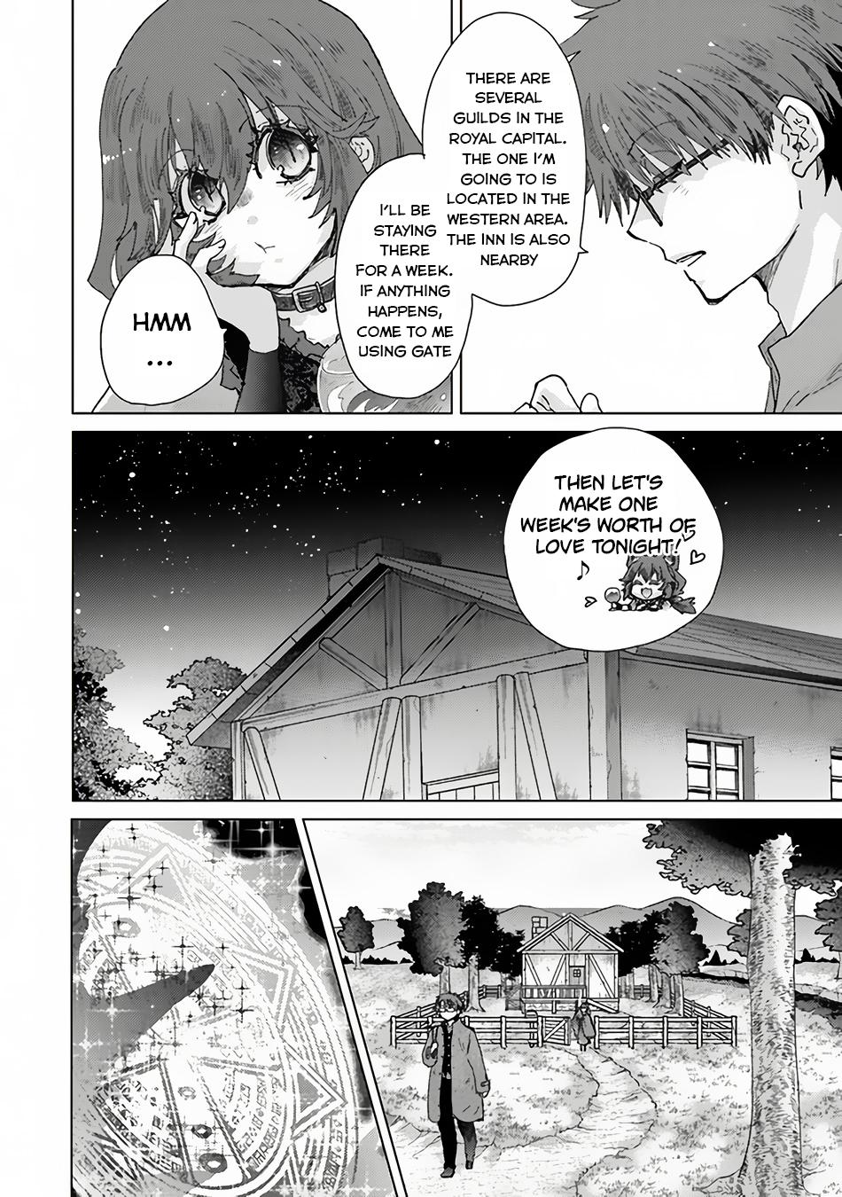 Page 5 of Chapter 35