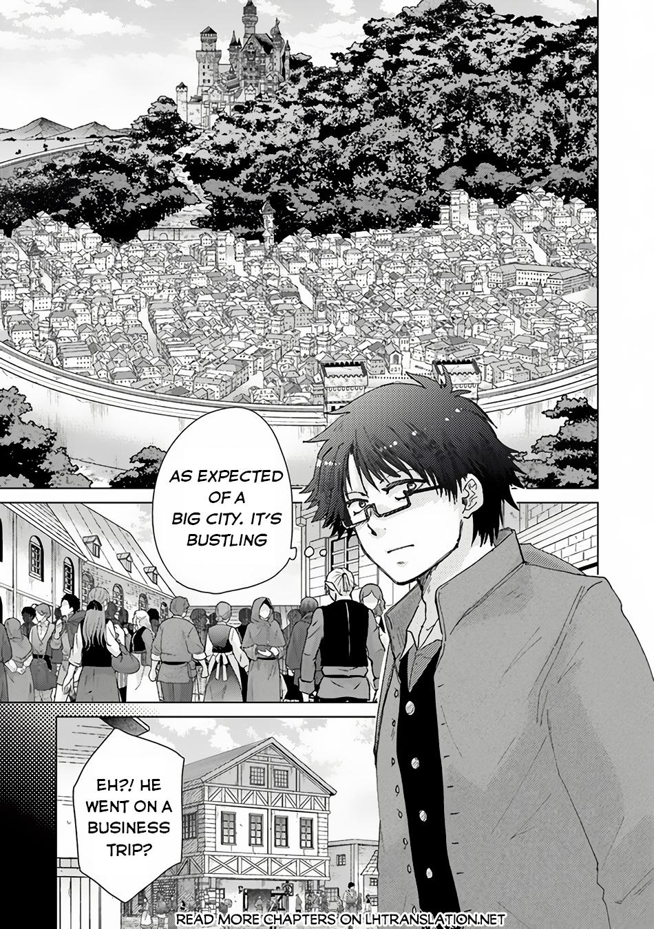 Page 6 of Chapter 35