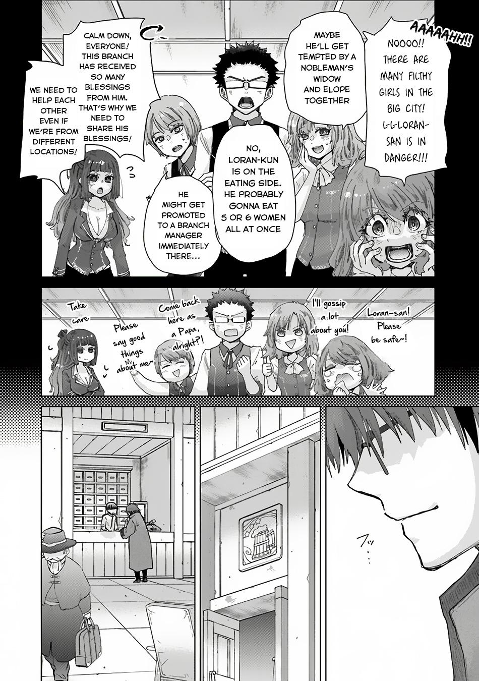 Page 7 of Chapter 35