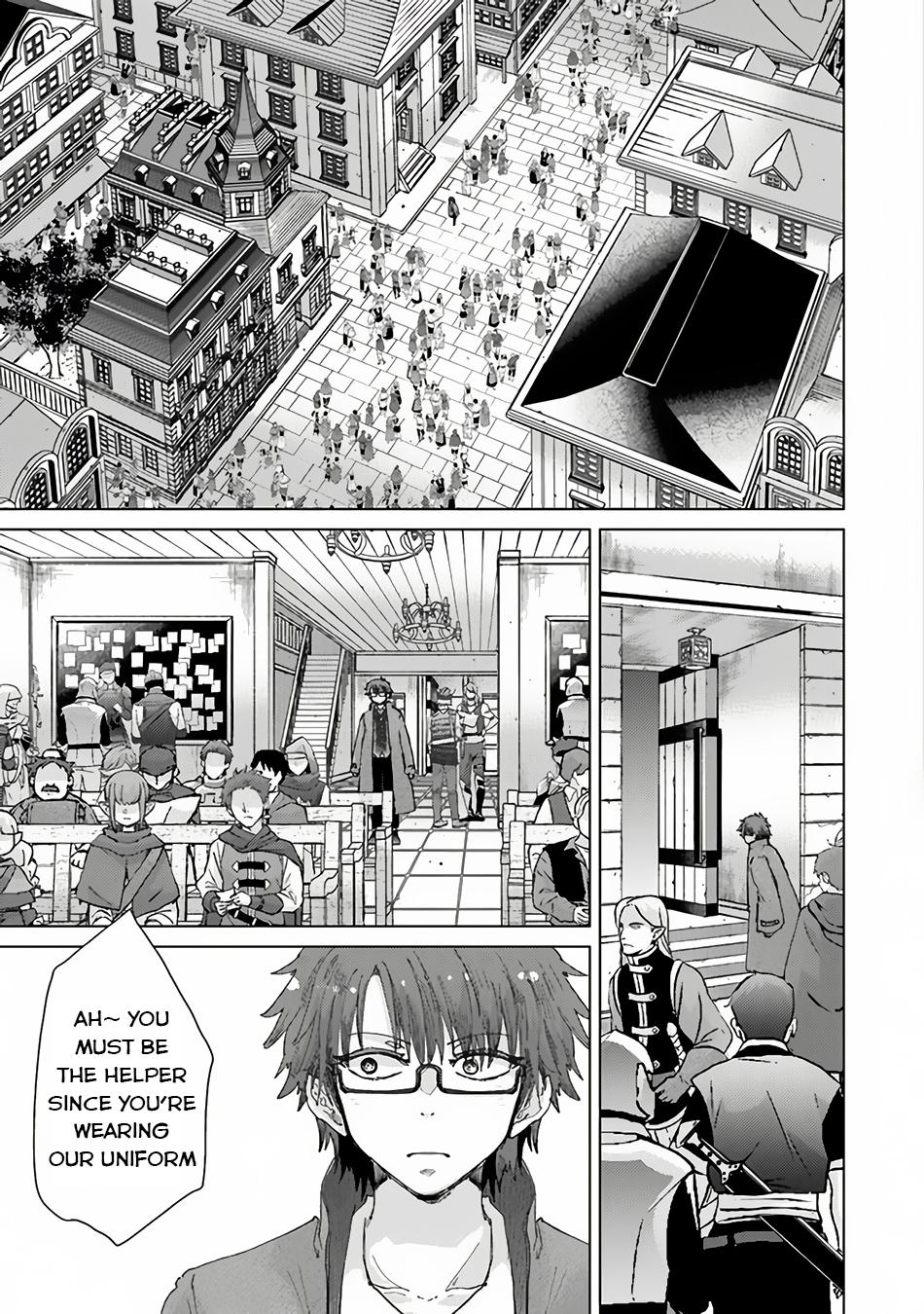 Page 8 of Chapter 35