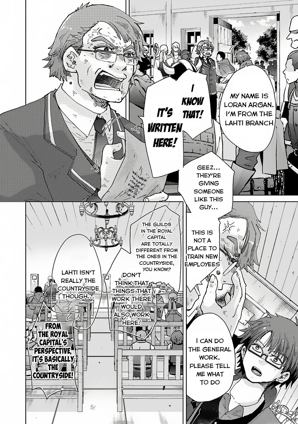 Page 9 of Chapter 35