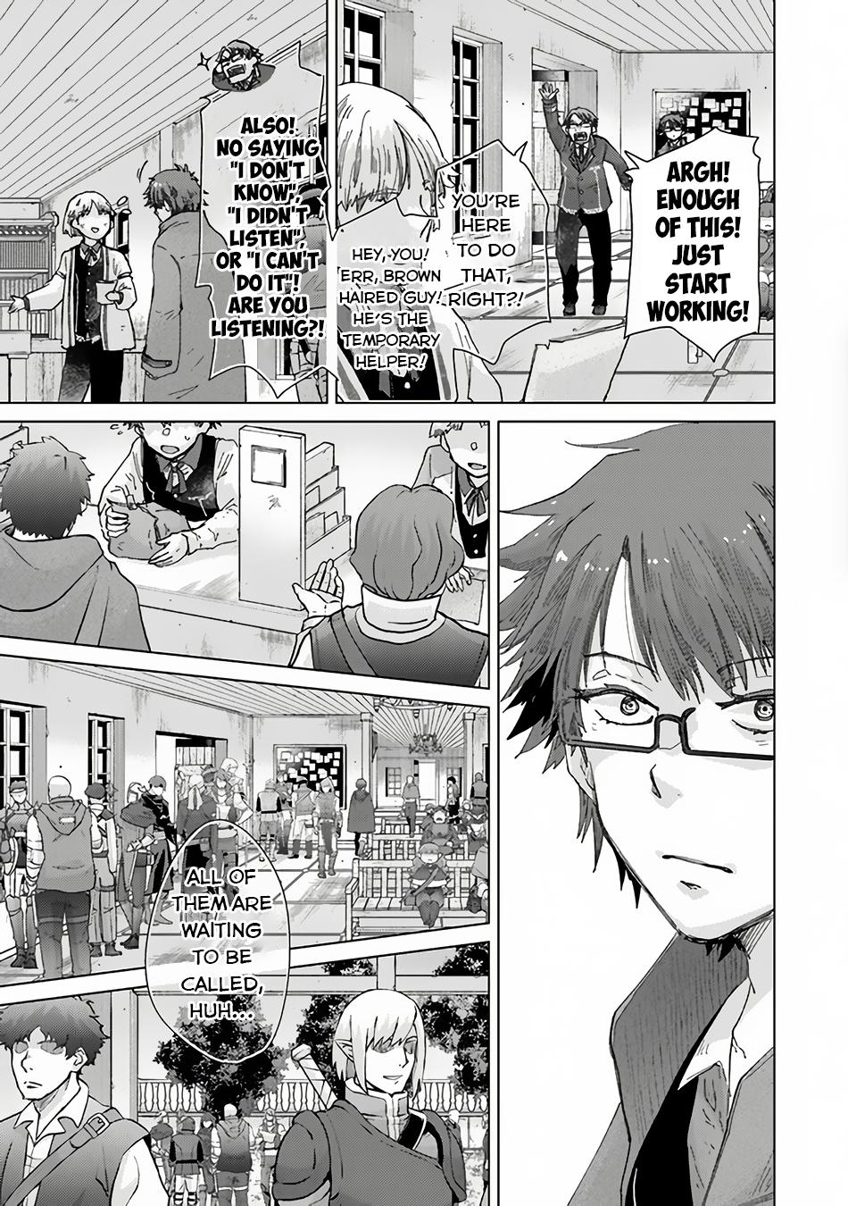 Page 10 of Chapter 35