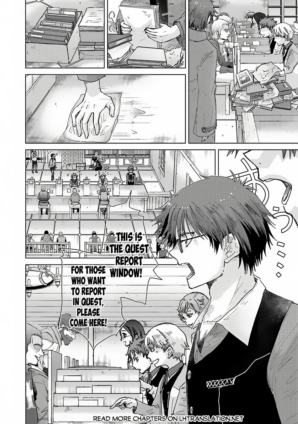 Page 11 of Chapter 35