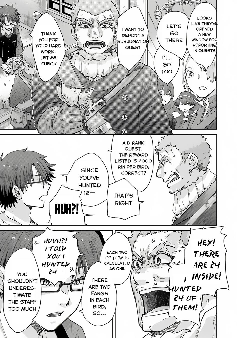 Page 12 of Chapter 35