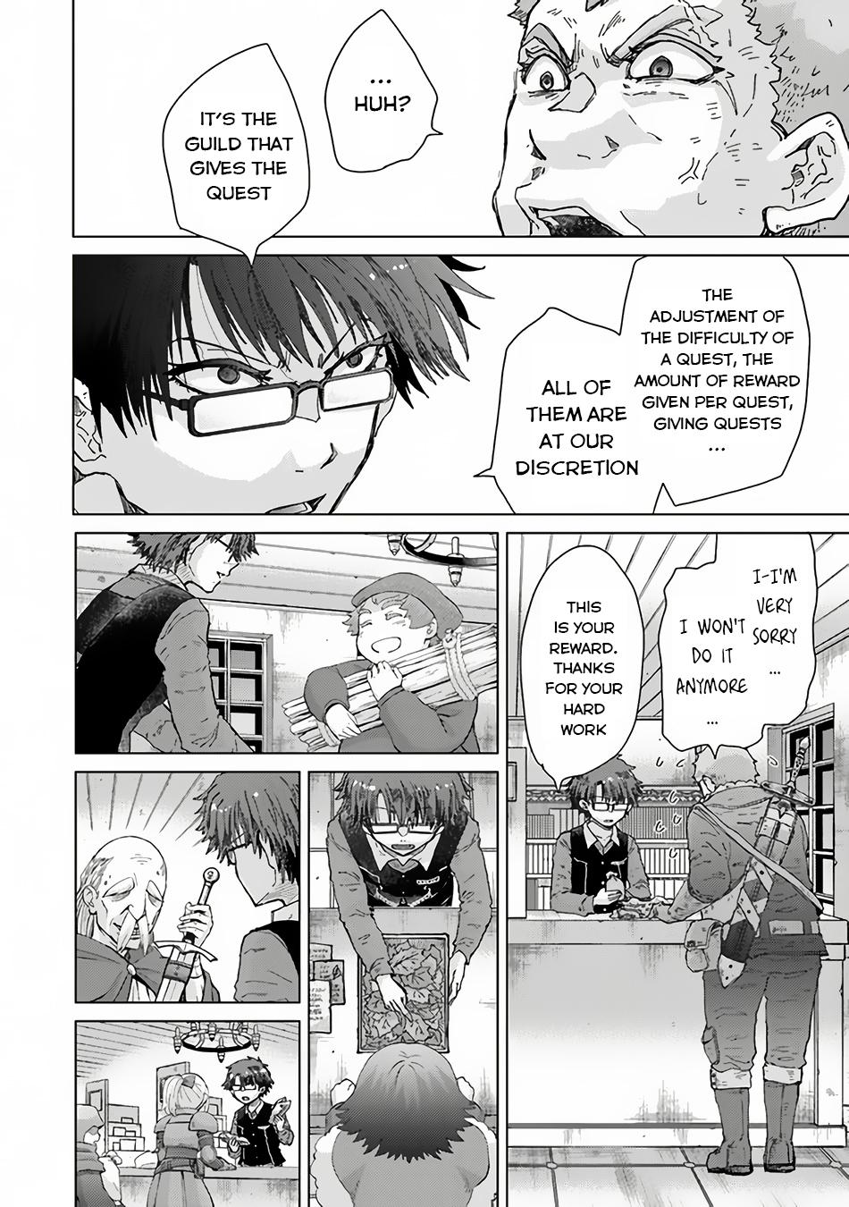 Page 13 of Chapter 35