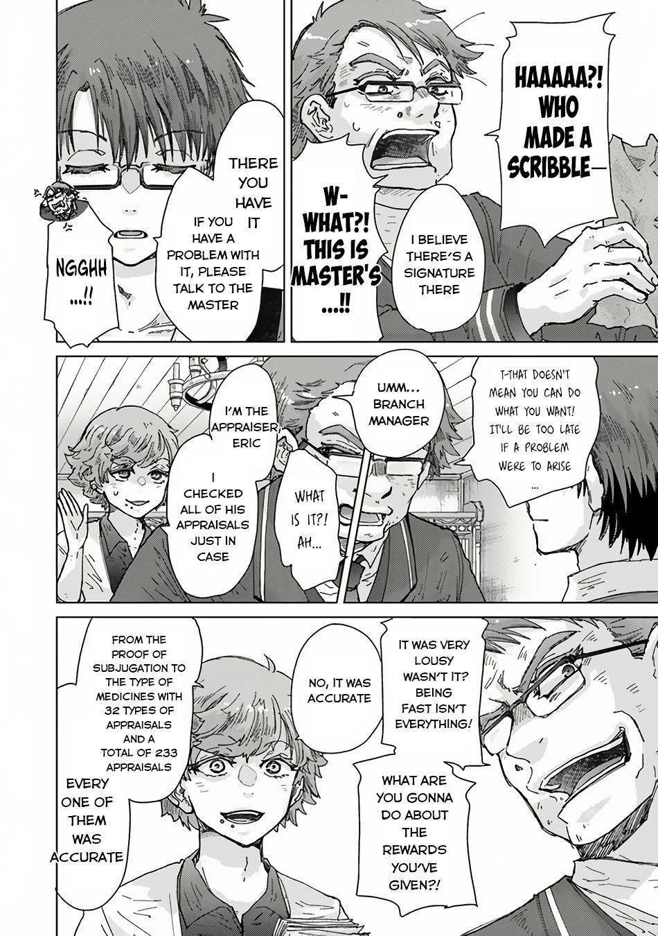 Page 15 of Chapter 35