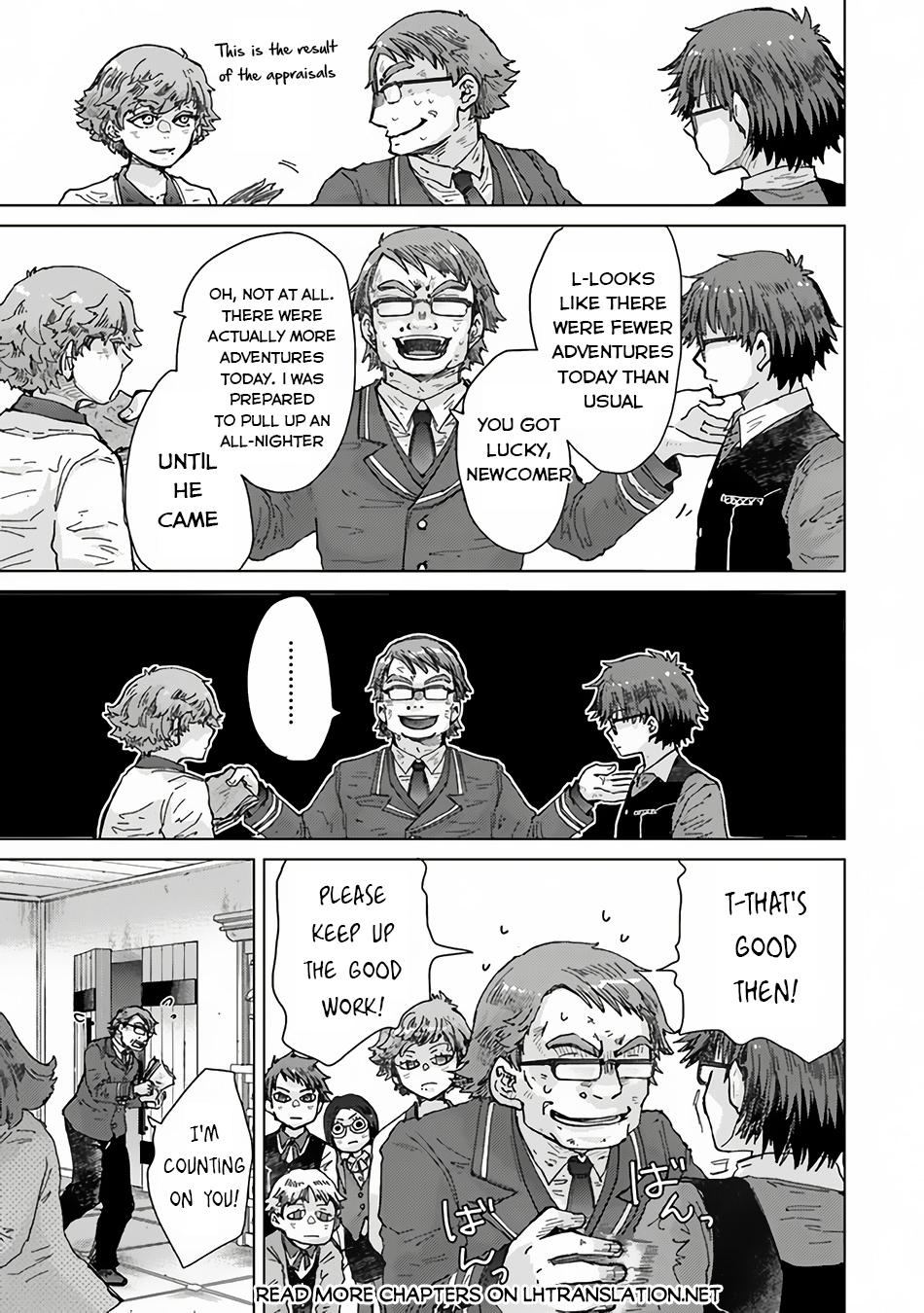 Page 16 of Chapter 35