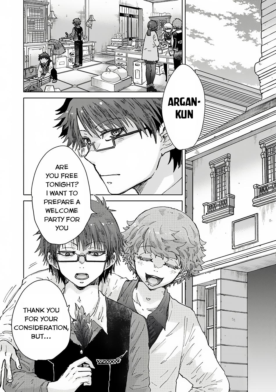 Page 17 of Chapter 35