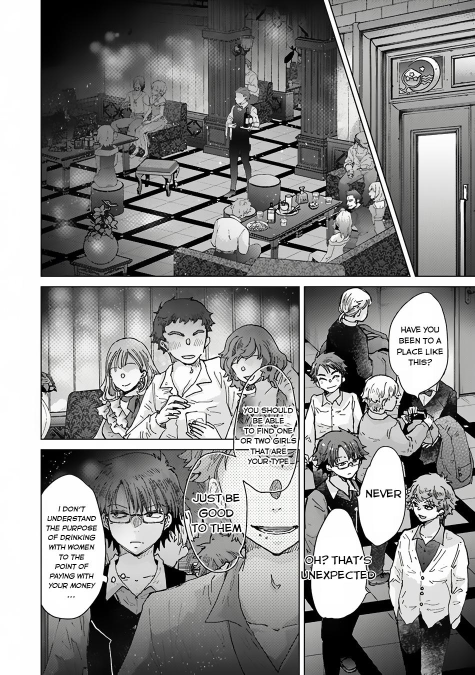 Page 19 of Chapter 35