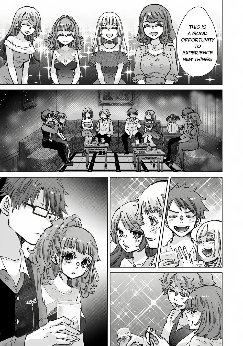 Page 20 of Chapter 35