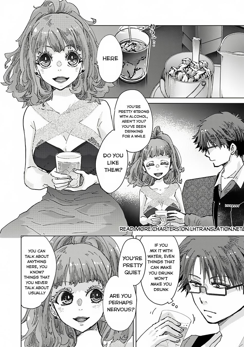 Page 21 of Chapter 35
