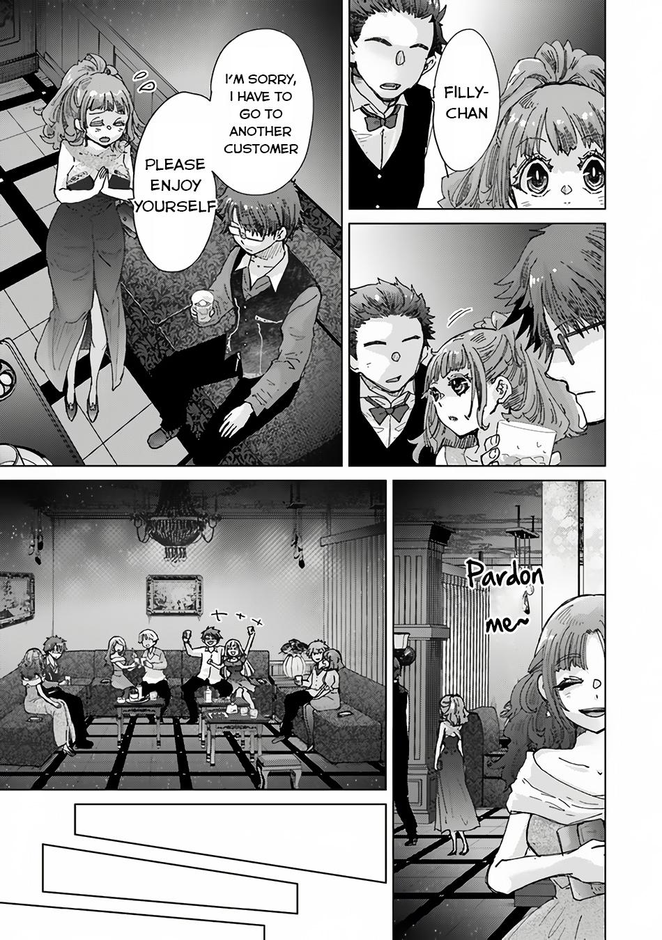 Page 22 of Chapter 35