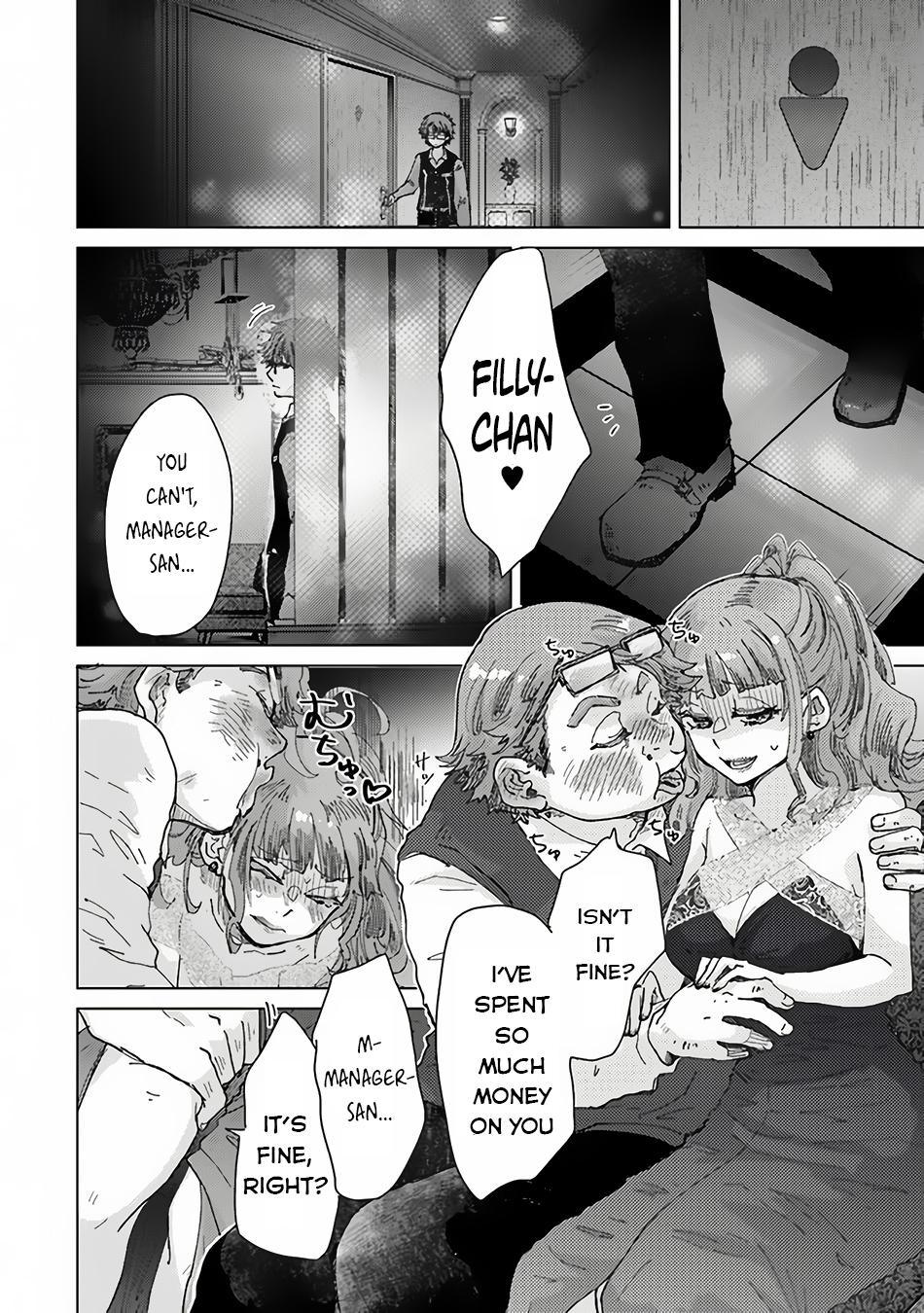 Page 23 of Chapter 35
