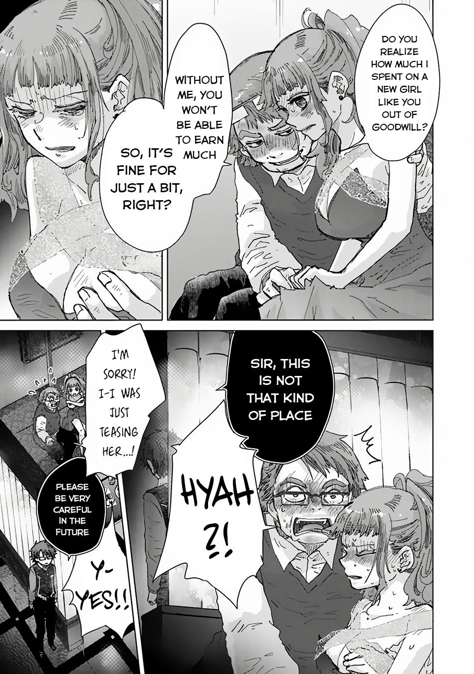 Page 24 of Chapter 35
