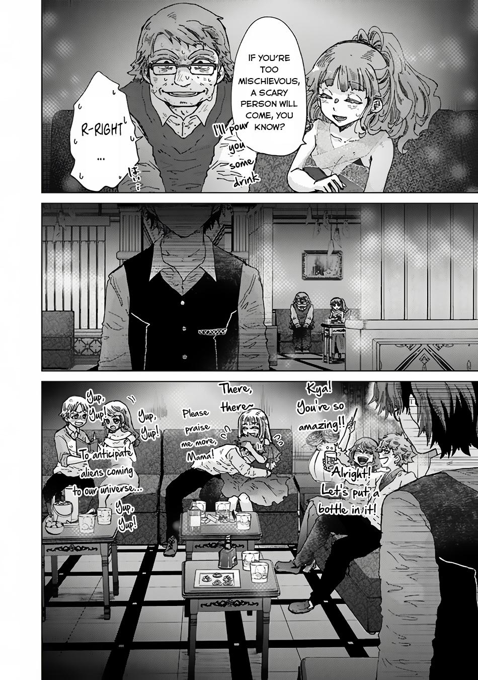 Page 25 of Chapter 35