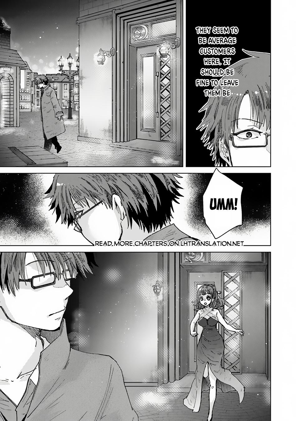 Page 26 of Chapter 35