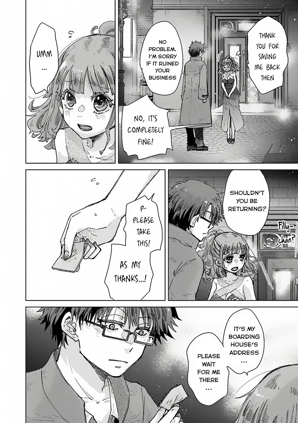 Page 27 of Chapter 35