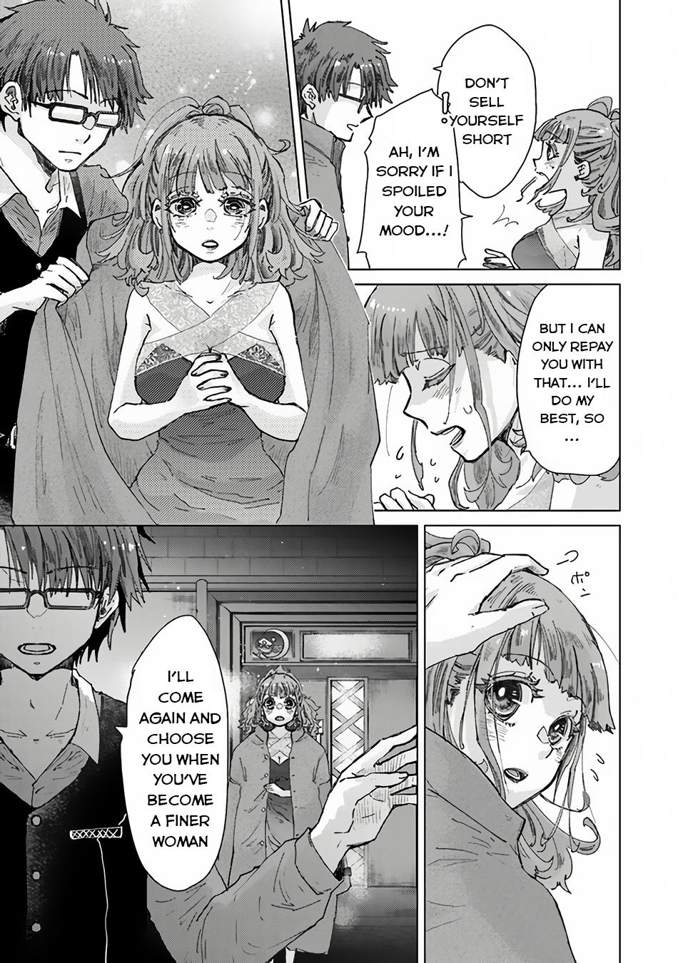 Page 28 of Chapter 35