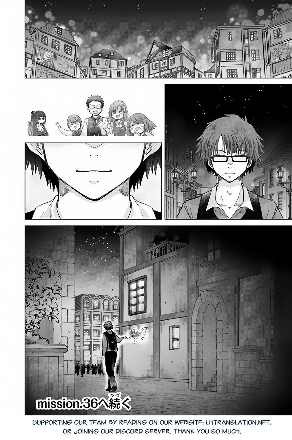 Page 29 of Chapter 35