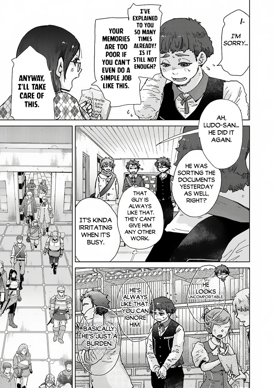 Page 4 of Chapter 36