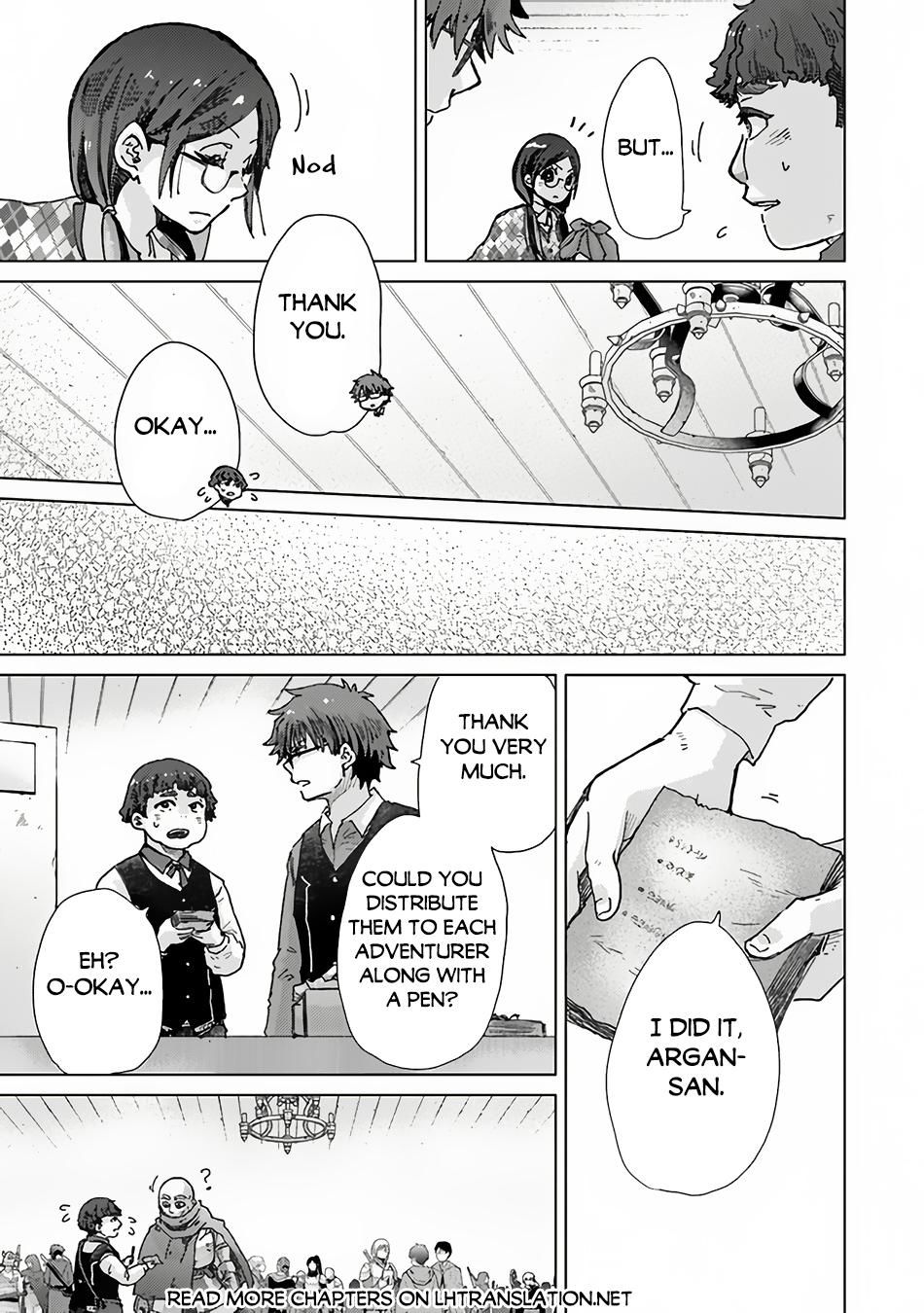 Page 6 of Chapter 36
