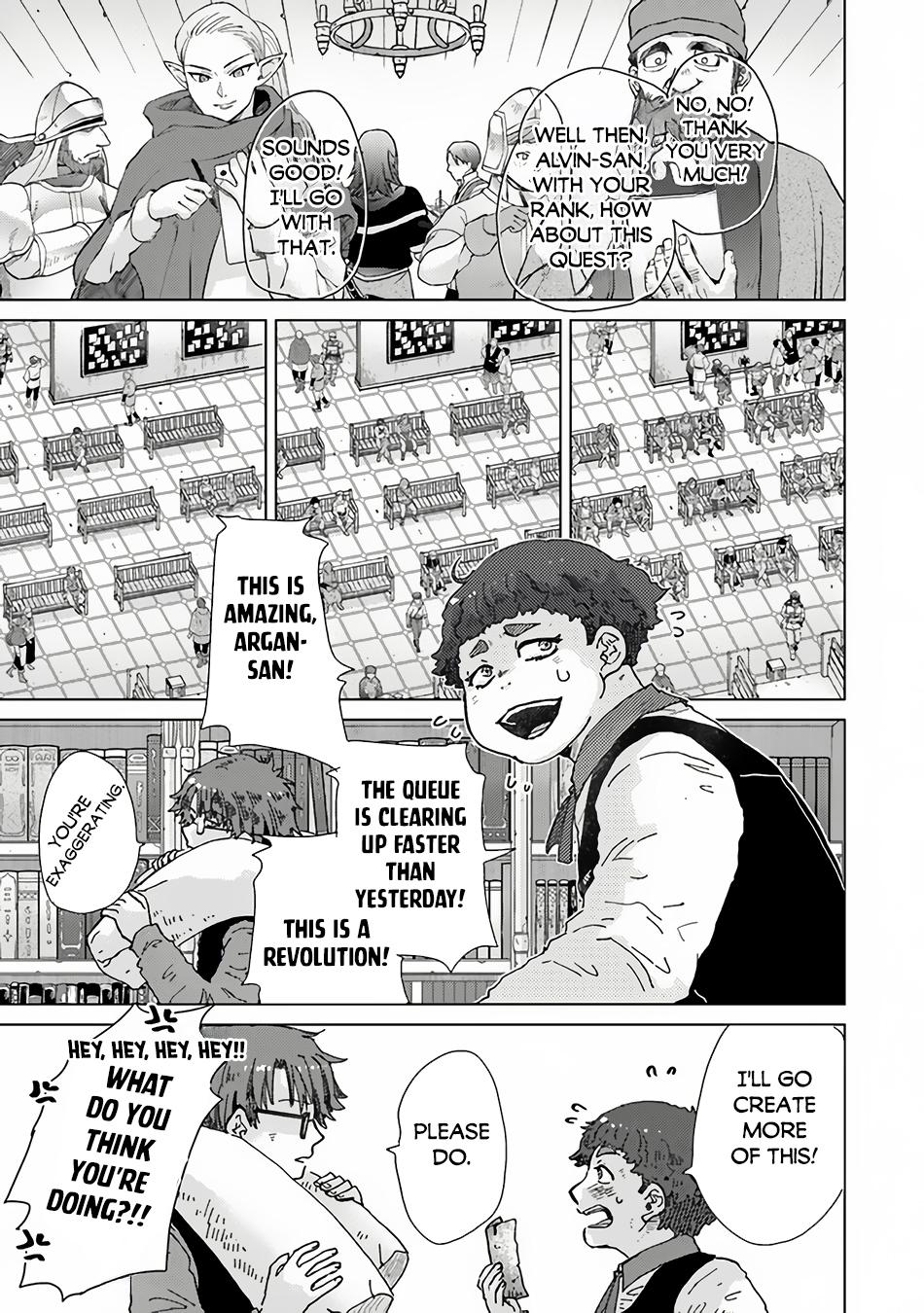 Page 8 of Chapter 36