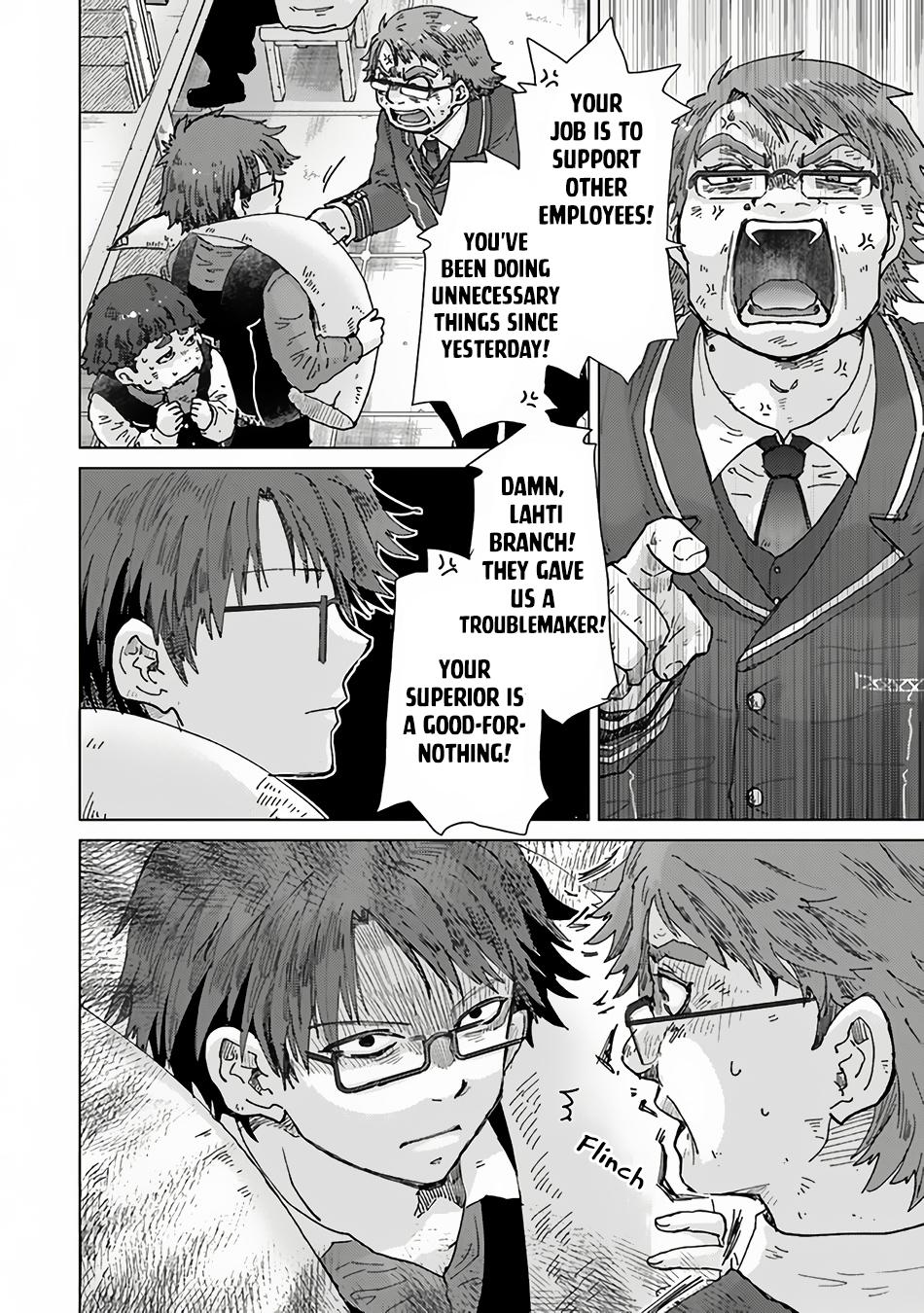 Page 9 of Chapter 36