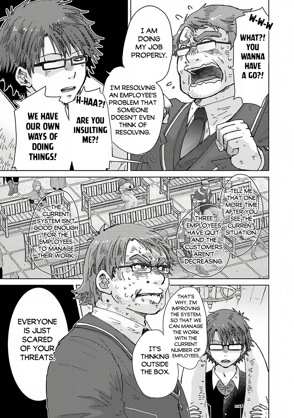Page 10 of Chapter 36