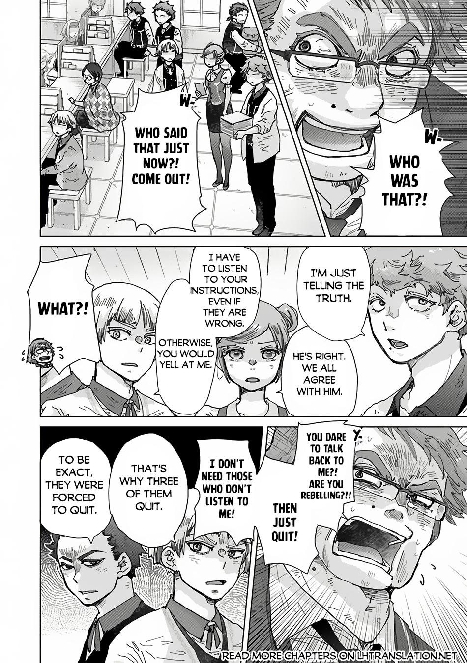 Page 11 of Chapter 36