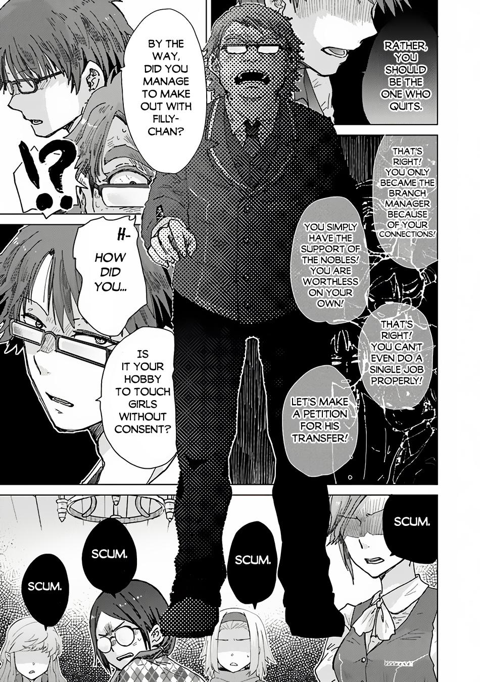 Page 12 of Chapter 36