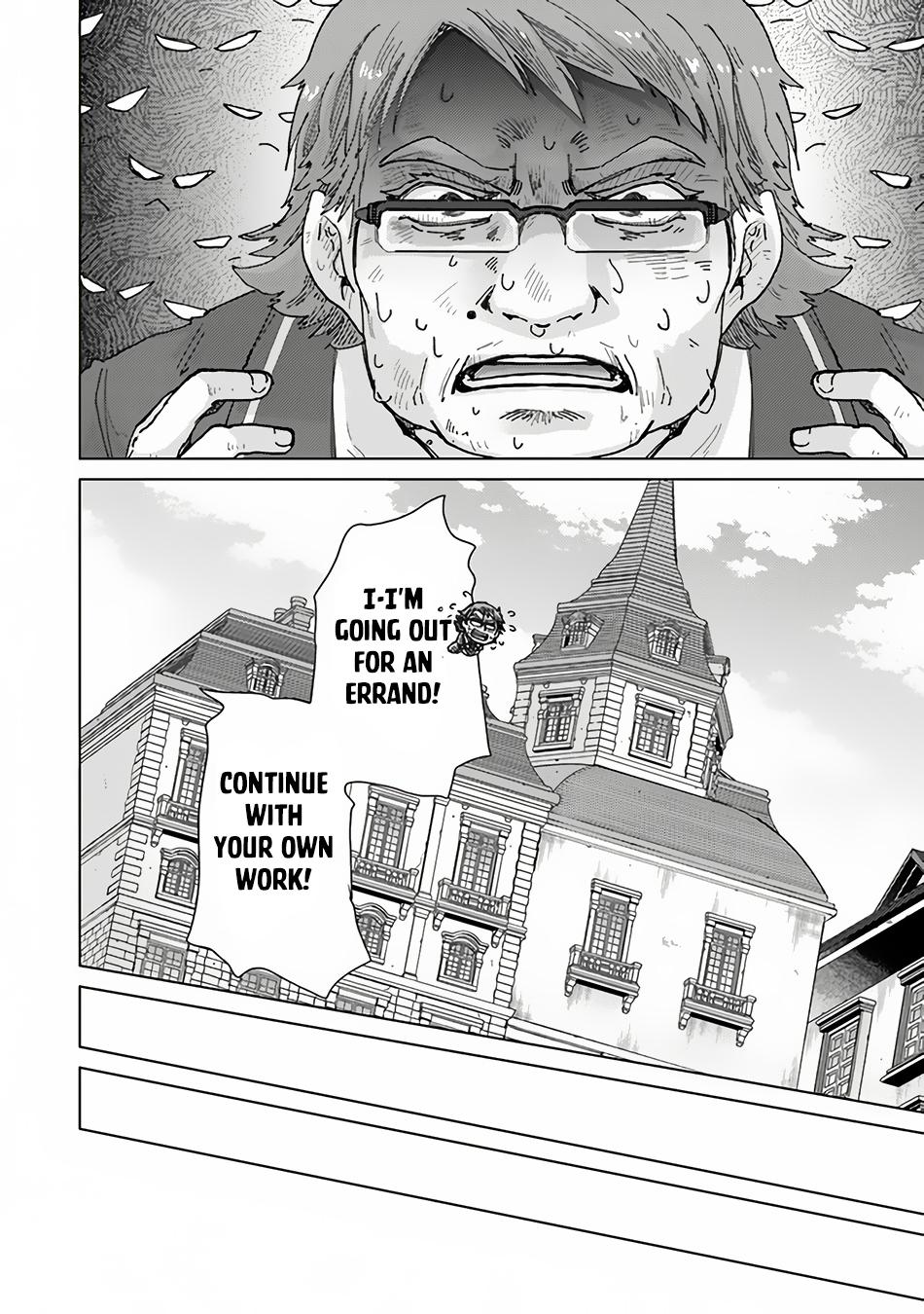 Page 13 of Chapter 36
