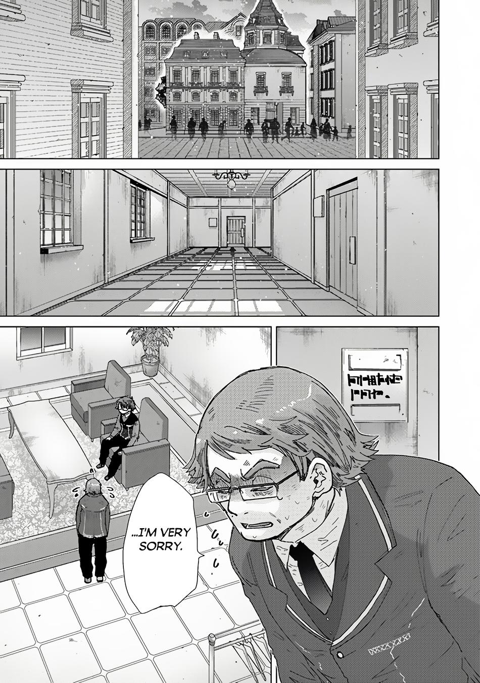 Page 14 of Chapter 36