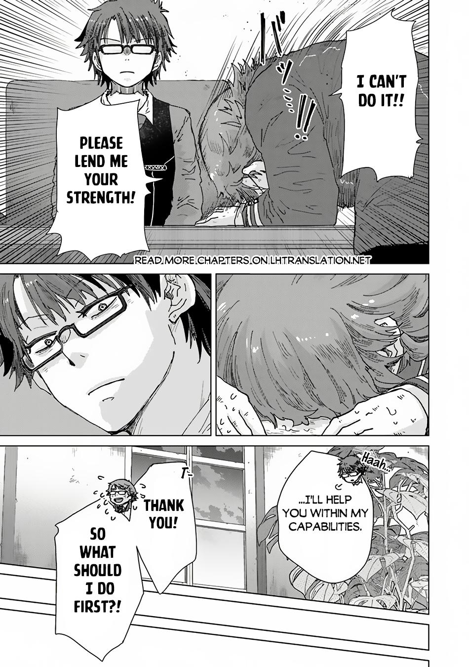 Page 16 of Chapter 36