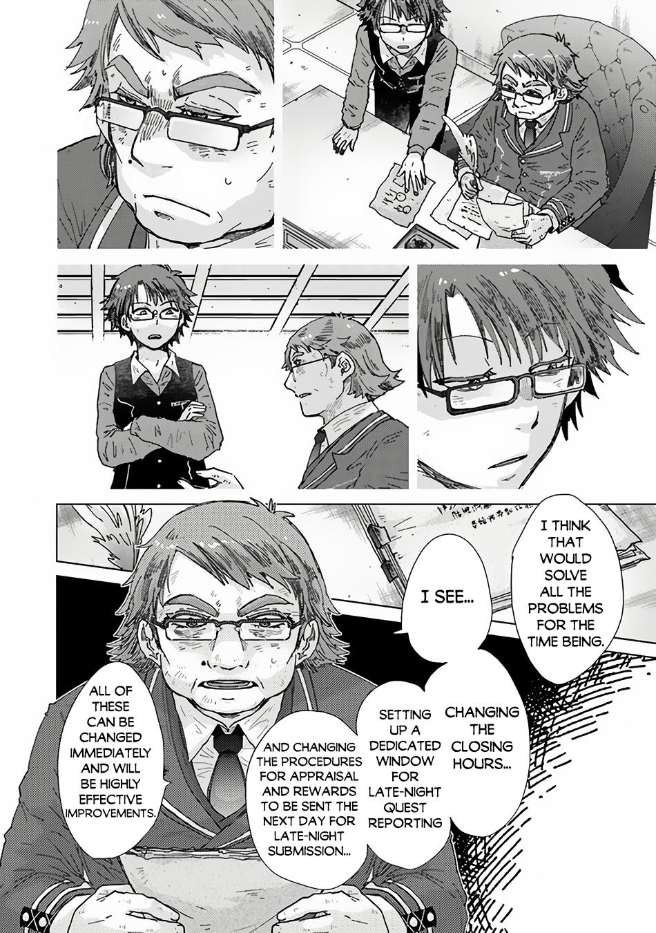 Page 17 of Chapter 36