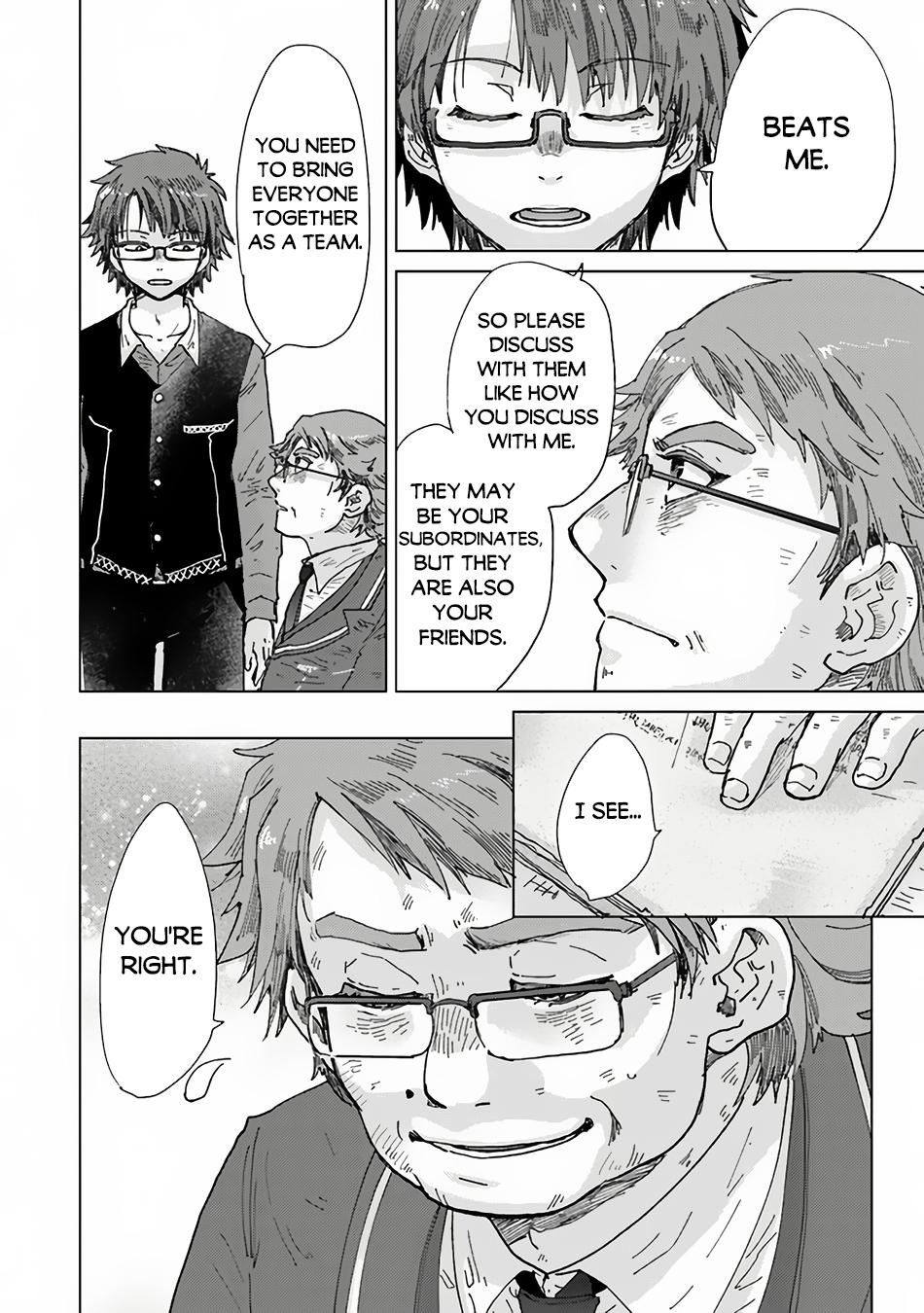 Page 19 of Chapter 36