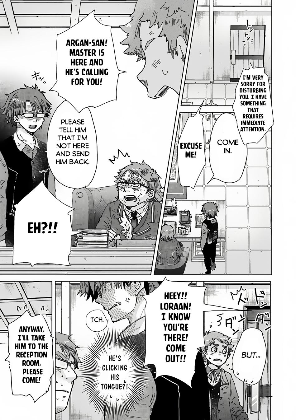 Page 20 of Chapter 36