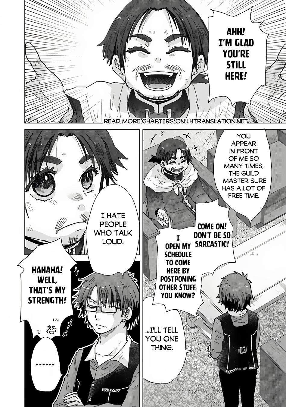Page 21 of Chapter 36