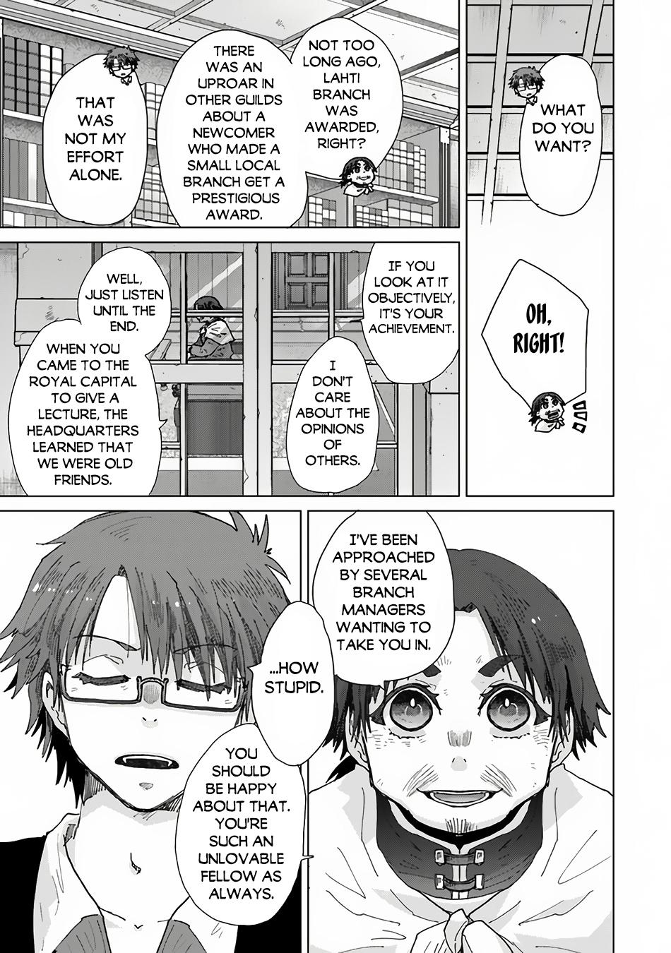 Page 22 of Chapter 36