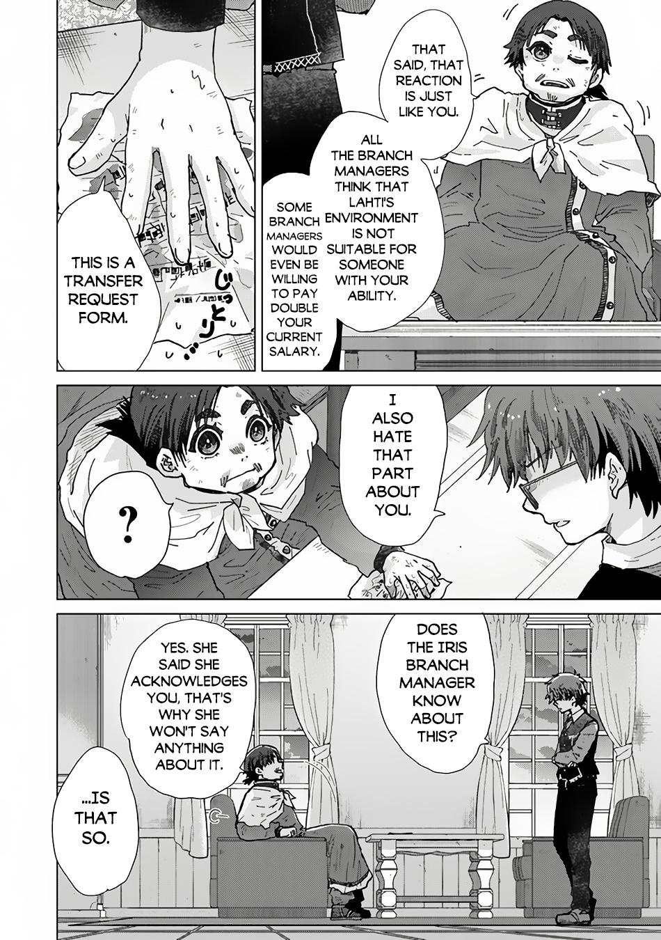 Page 23 of Chapter 36