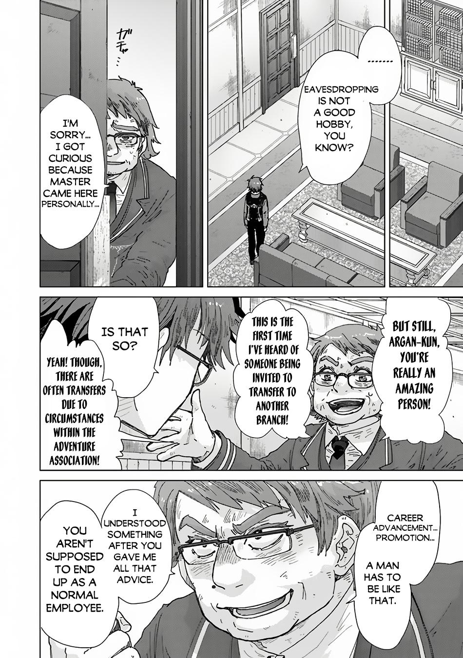 Page 25 of Chapter 36