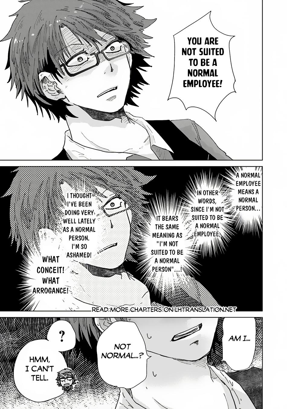 Page 26 of Chapter 36