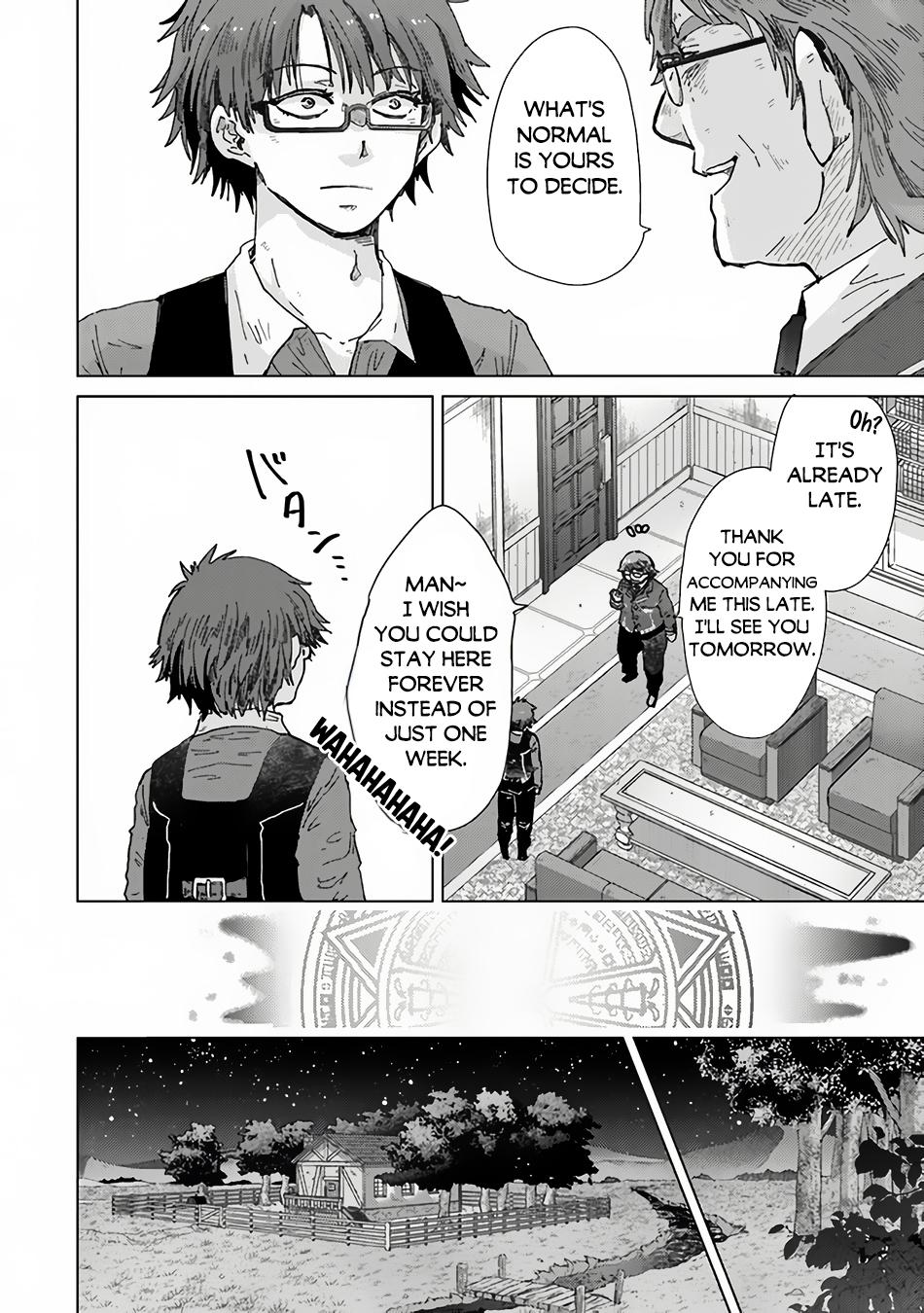 Page 27 of Chapter 36