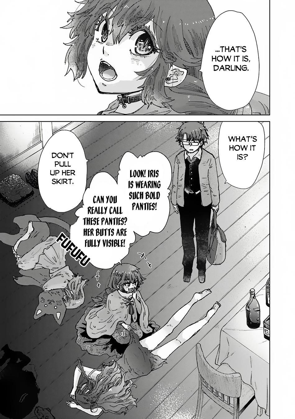 Page 28 of Chapter 36