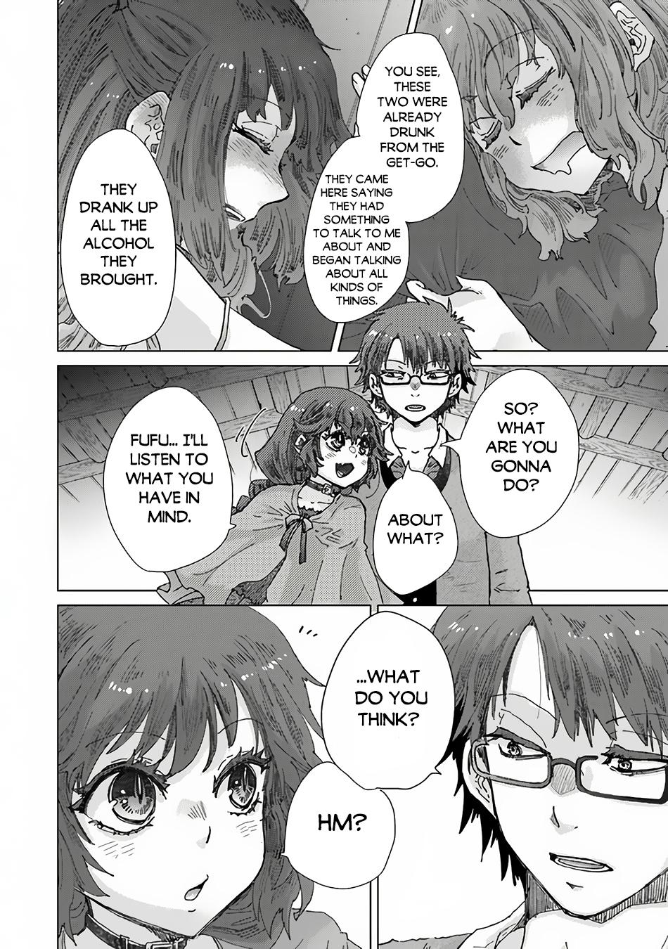 Page 29 of Chapter 36