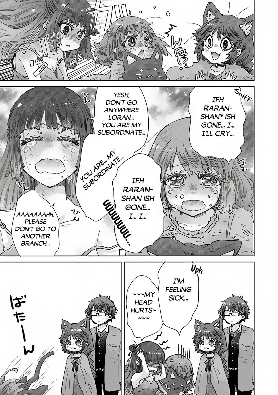 Page 32 of Chapter 36